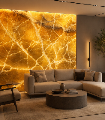 MANGO ONYX